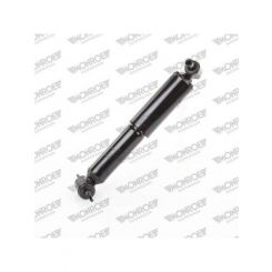 Monroe Monro-Matic Plus Shock Absorber