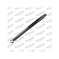 Monroe Monro-Matic Plus Shock Absorber