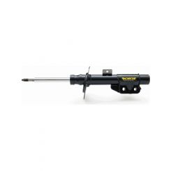 Monroe Rear Gasmatic Shock Absorber
