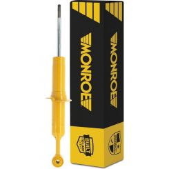 Monroe Gas Magnum TDT Shock Absorber