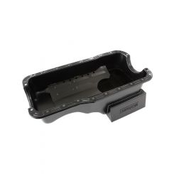Aeroflow Super Oil Pan 6.5L For Ford XR-XF With 289-302 Windsor