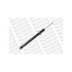 Monroe Oe Spectrum Shock Absorber