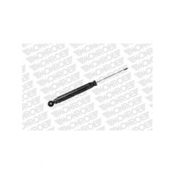 Monroe Oe Spectrum Shock Absorber