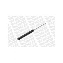 Monroe Oe Spectrum Shock Absorber