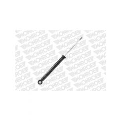 Monroe Oe Spectrum Shock Absorber