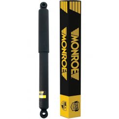Monroe Oe Spectrum Rear Shock Absorber With Hi-Ride Suspension