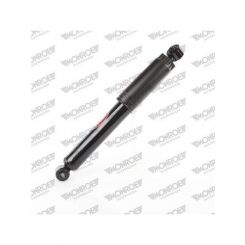 Monroe Oe Spectrum Shock Absorber Rear