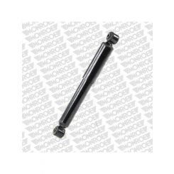 Monroe Oe Spectrum Shock Absorber