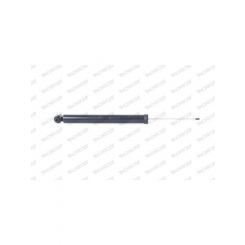 Monroe Oe Spectrum Shock Absorber Shock Absorber