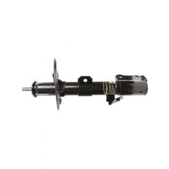 Monroe Oe Spectrum Shock Absorber