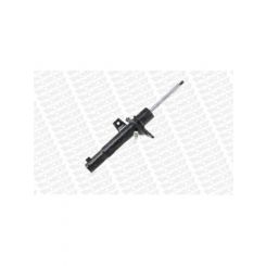 Monroe Oe Spectrum Shock Absorber