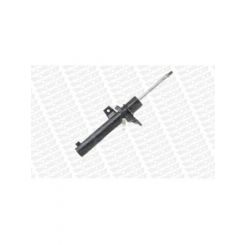 Monroe Oe Spectrum Shock Absorber