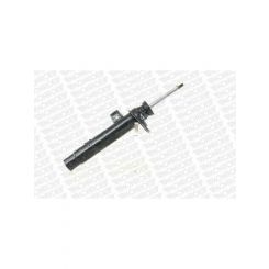 Monroe Oe Spectrum Shock Absorber