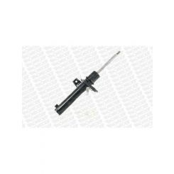 Monroe Oe Spectrum Front Shock Absorber 50mm Od Strut