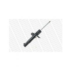 Monroe Oe Spectrum Front Shock Absorber