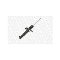 Monroe Oe Spectrum Shock Absorber