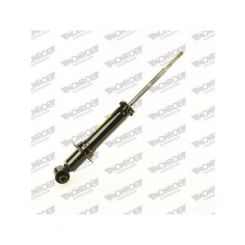Monroe Oe Spectrum Shock Absorber