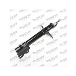 Monroe Oe Spectrum Front LH Shock Absorber