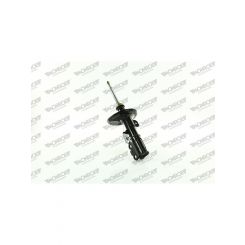 Monroe Oe Spectrum Front RHS Shock Absorber