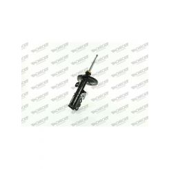 Monroe Oe Spectrum Front LHS Shock Absorber
