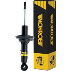 Monroe Oe Spectrum Front LHS Shock Absorber