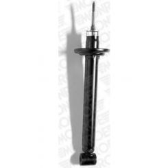 Monroe Monro-Matic Plus Rear Shock Absorber