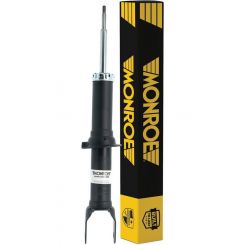 Monroe Monro-Matic Plus Shock Absorber