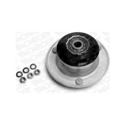Monroe Strut Mate Mounting Kit
