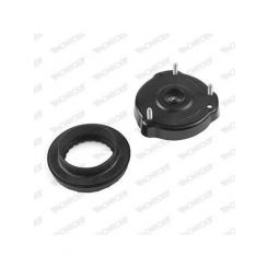 Monroe Strut Mate Mounting Kit