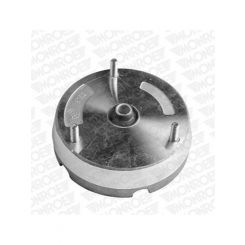 Monroe Strut Mate Mounting Kit