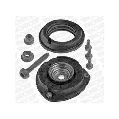 Monroe Strut Mate Mounting Kit