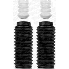 Monroe Strut Mate Mounting Kit
