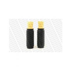 Monroe Strut Mate Mounting Kit