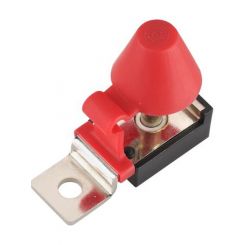 Narva Battery Fuse Holder Block Pack of 1
