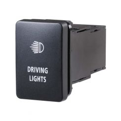 Narva OE Style For Toyota Switch Driving Lights