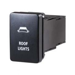 Narva OE Style For Toyota Switch Roof Lights