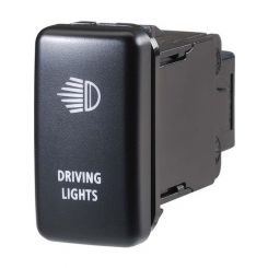 Narva OE Style For Toyota Switch 12V Driving Lights