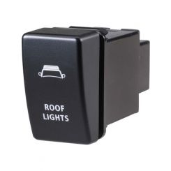 Narva OE Style For Holden/Isuzu Switch Roof Lights