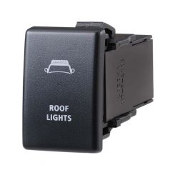 Narva OE Style For Holden/Isuzu Switch Roof Lights