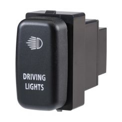 Narva OE Style For Mitsubishi Switch Driving Lights