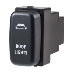 Narva OE Style For Mitsubishi Switch Roof Lights