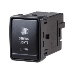 Narva OE Style For Nissan Switch Driving Lights