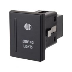 Narva OE Style For VW Amarok Switch Driving Lights
