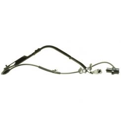 NGK Abs Sensor