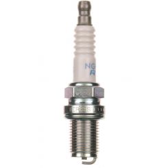 NGK Spark Plug