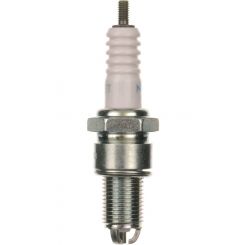 NGK Nickel Spark Plug 7264