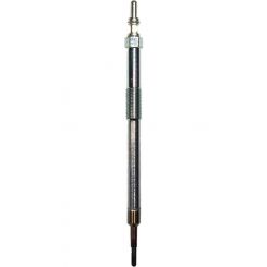 NGK Glow Plug