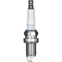 NGK Iridium Spark Plug