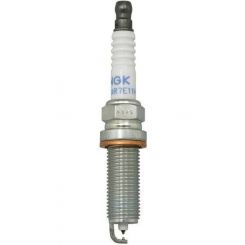 NGK Spark Plug