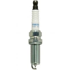 NGK Spark Plug